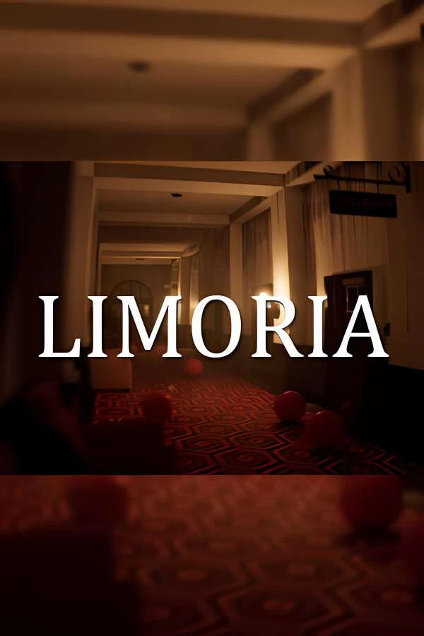 利莫里亚/里莫里亚/Limoria-喵星资源