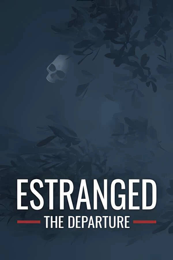 隔离:启程/Estranged:The Departure（集成Build.16907837升级档）-喵星资源