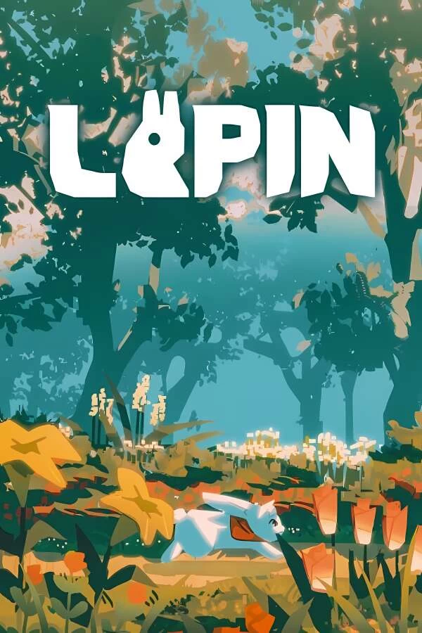 勇敢兔兔探险队/Lapin（V1.9.1.0+集成Build.16515424升级档）-喵星资源