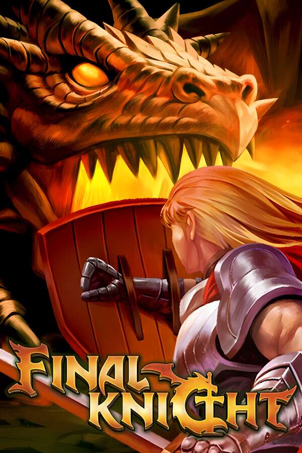 地下城骑士团/Final Knight（V0.1.1.25）-喵星资源