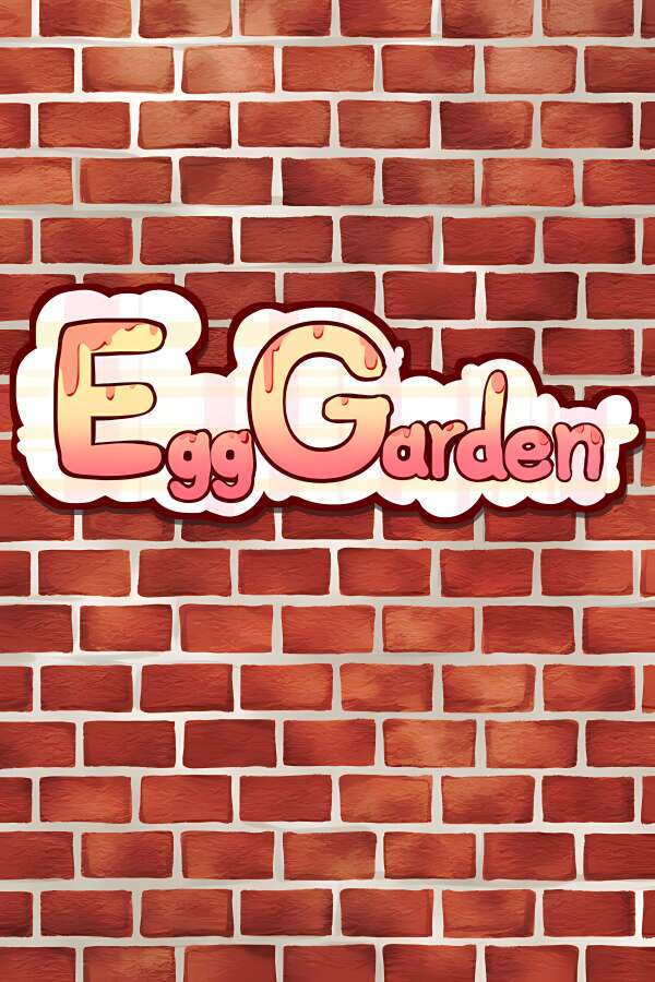 蛋园/EggGarden（集成Build.17573110升级档）-喵星资源