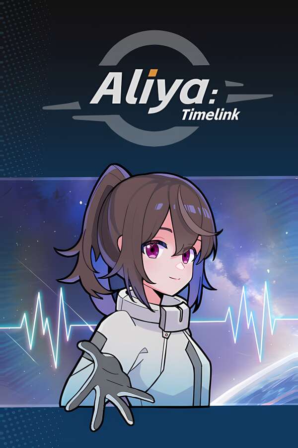 彼方的她/Aliya（V250427+集成Build.17598584升级档）-喵星资源