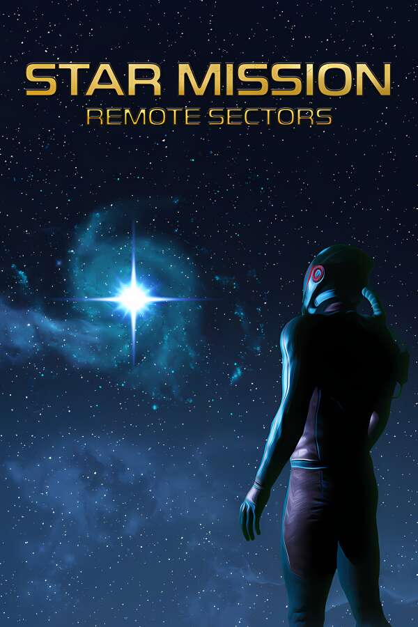 星际任务:边远星区/Star Mission:Remote Sectors（V1.0.0）-喵星资源