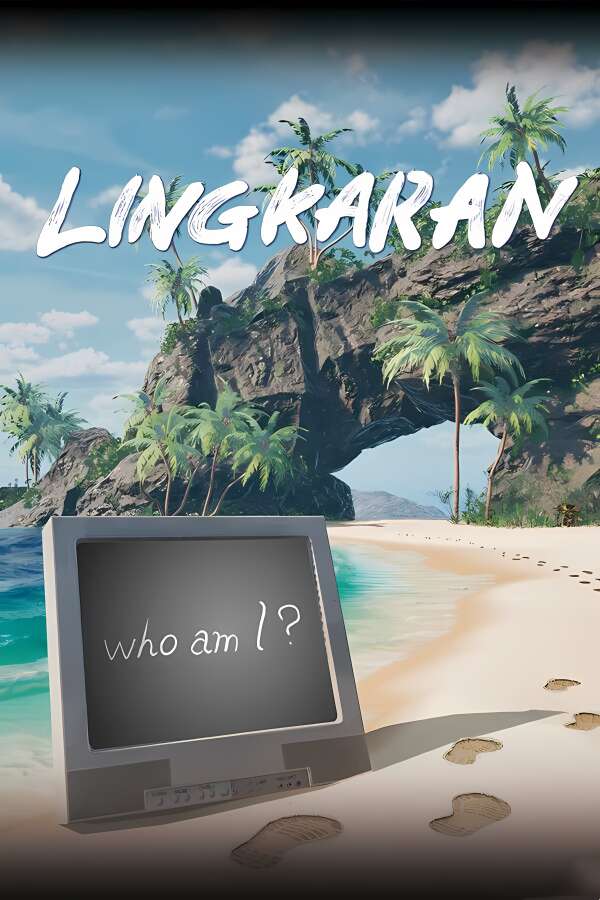 灵卡兰/Lingkaran-喵星资源