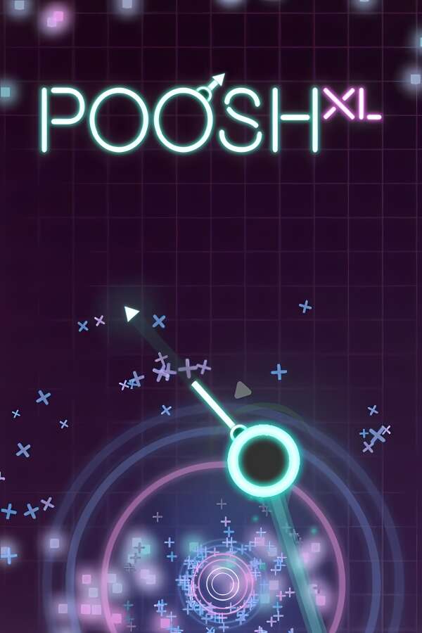 冲刺XL/Poosh XL（V250529+集成Build.17609555升级挡）-喵星资源