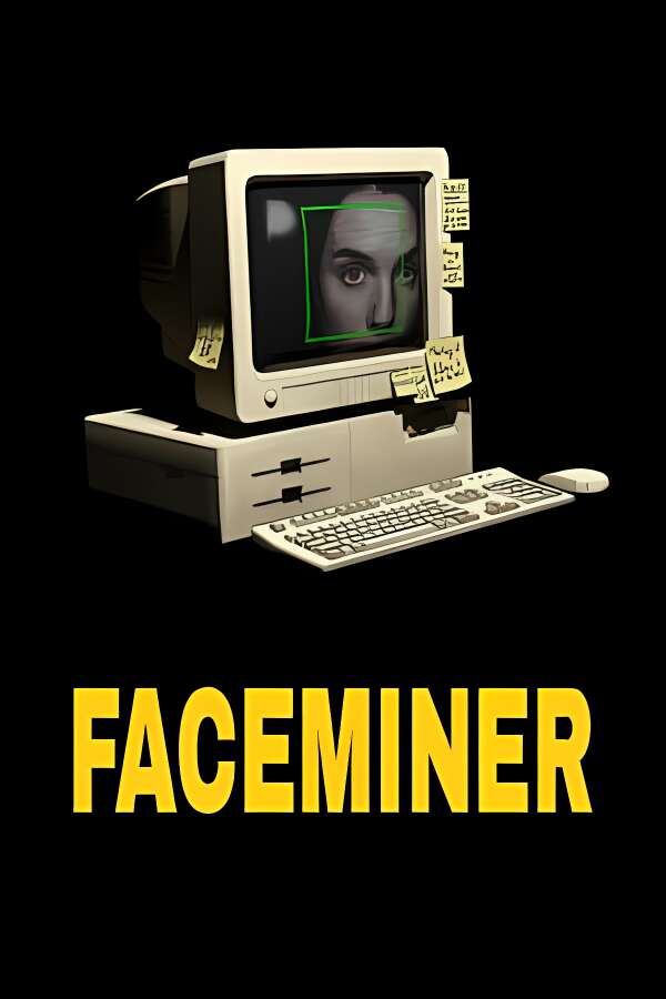 人脸挖掘/人脸数据采集者/Faceminer（V250531+集成Build.18641403升级档）-喵星资源