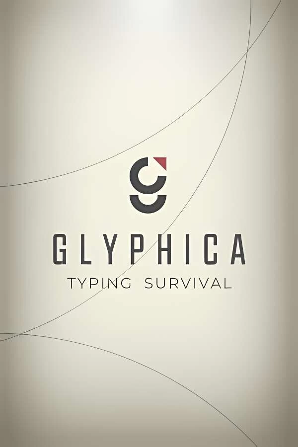 指尖疾速:打字狂潮/Glyphica:Typing Survival（V250605+集成Build.18690055升级档）-喵星资源