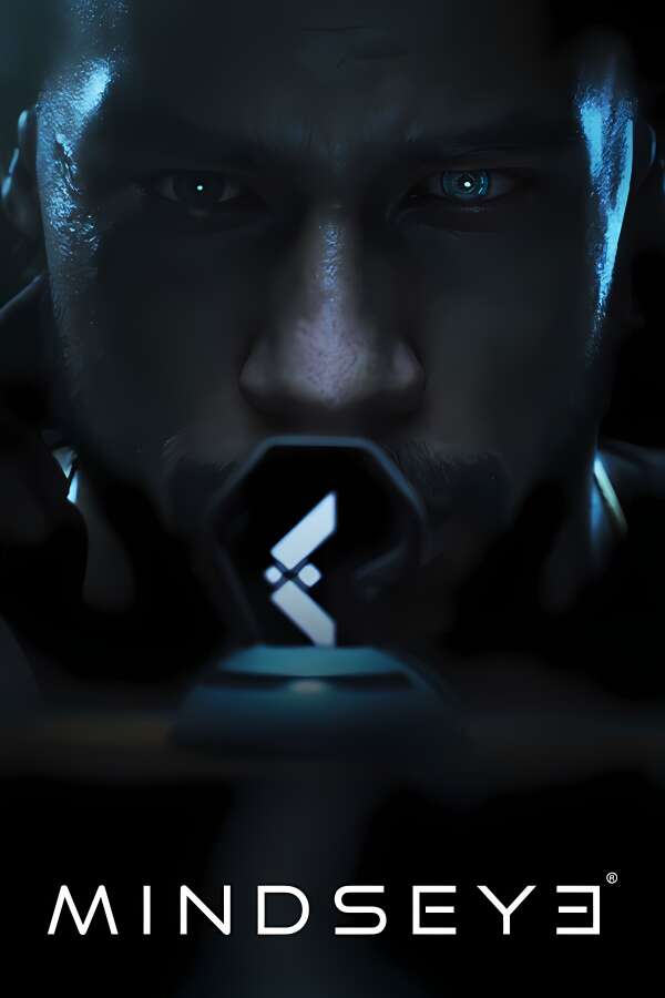 心之眼/MindsEye（V250612豪华版+集成预购特典+全DLCs+Build.18756131升级档+支持手柄）-喵星资源