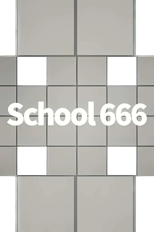 医院666/School 666（V1.2.5+支持联机）-喵星资源