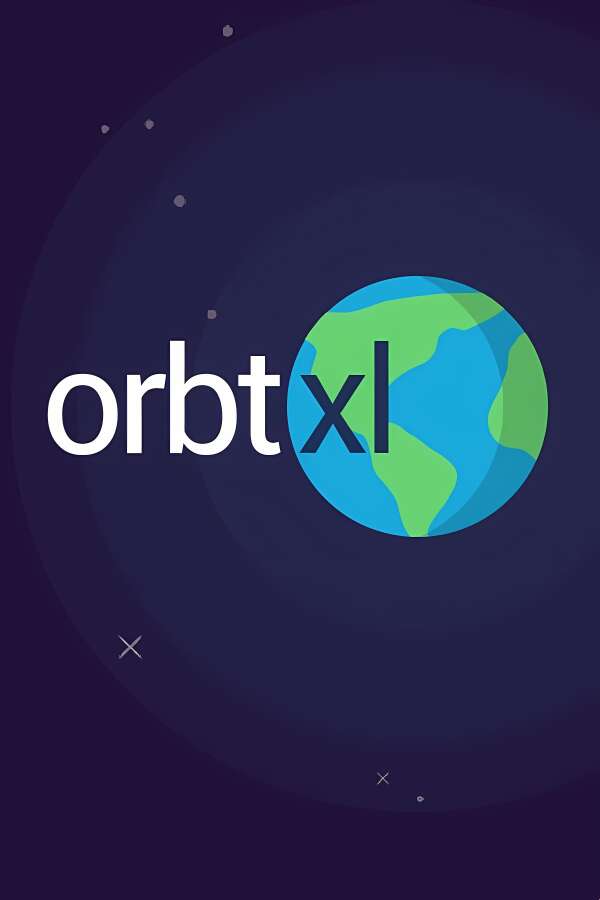 轨道XL/Orbt XL（V23+集成Build.17610457升级档）-喵星资源