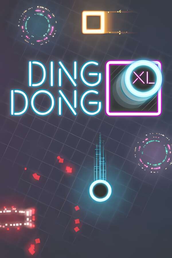 叮咚XL/Ding Dong XL（V21+集成Build.17610473升级档）-喵星资源