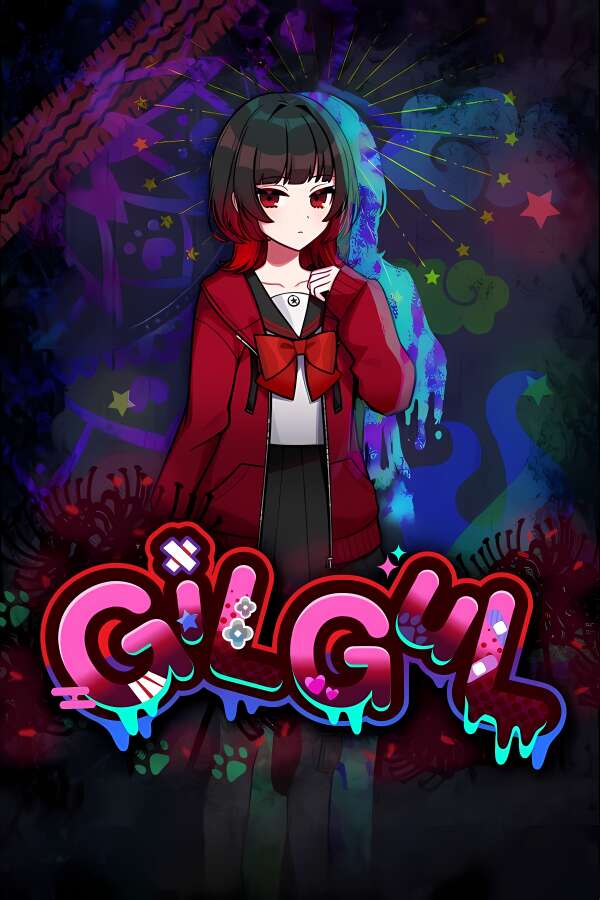 轮回/GiLGuL（V250621 集成Build.18882634升级档）-喵星资源