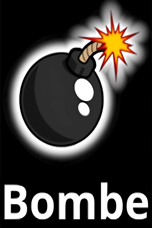 扫雷/Bombe（V250624+集成Build.17928361升级档）-喵星资源