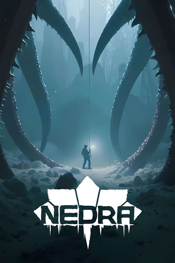 奈德拉/Nedra（V1.0）-喵星资源