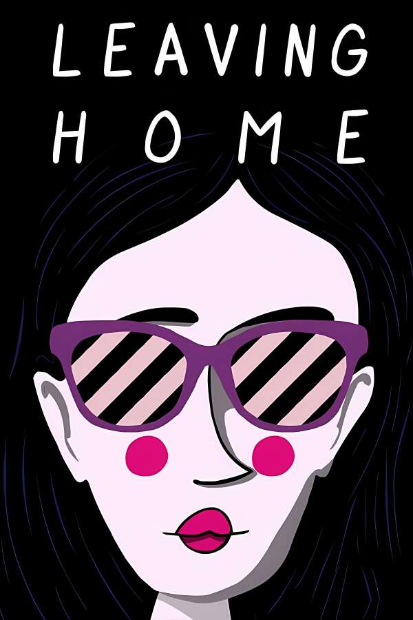 离家/Leaving Home（V250630+集成Build.18880907升级档）-喵星资源