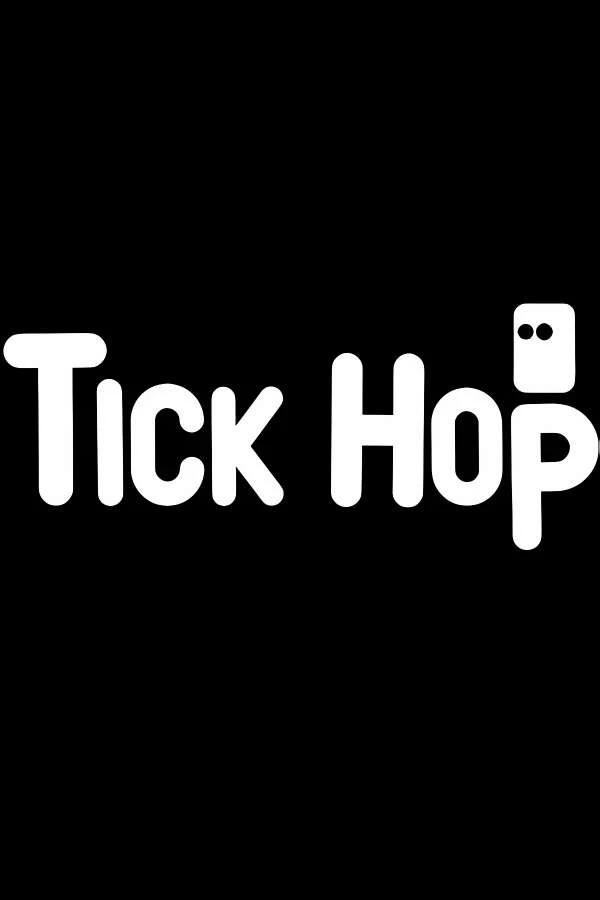 滴答咔哒/Tick Hop（V250702+集成Build.17992106升级档）-喵星资源