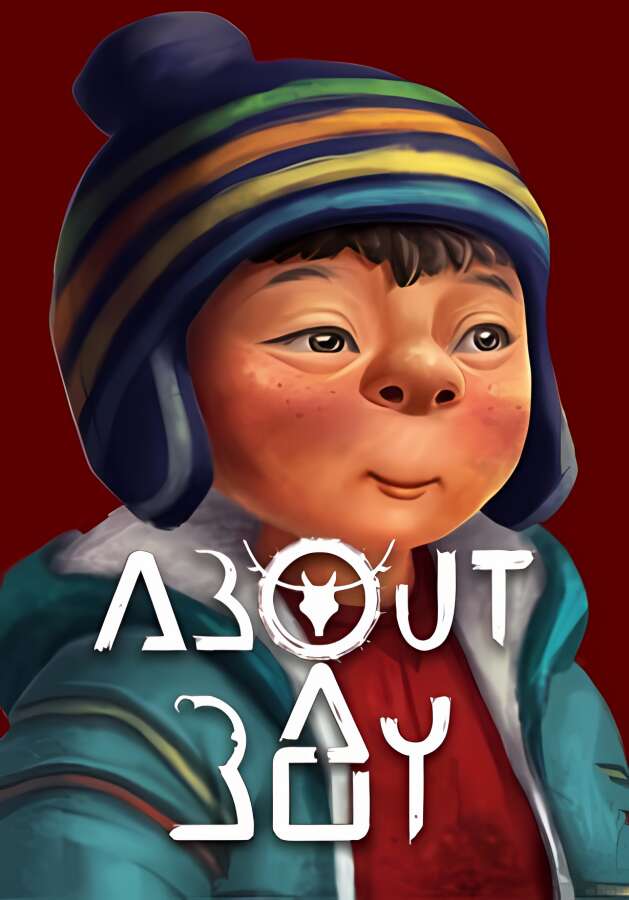 关于一个男孩/About a Boy（V250702+集成Build.18661755升级档）-喵星资源