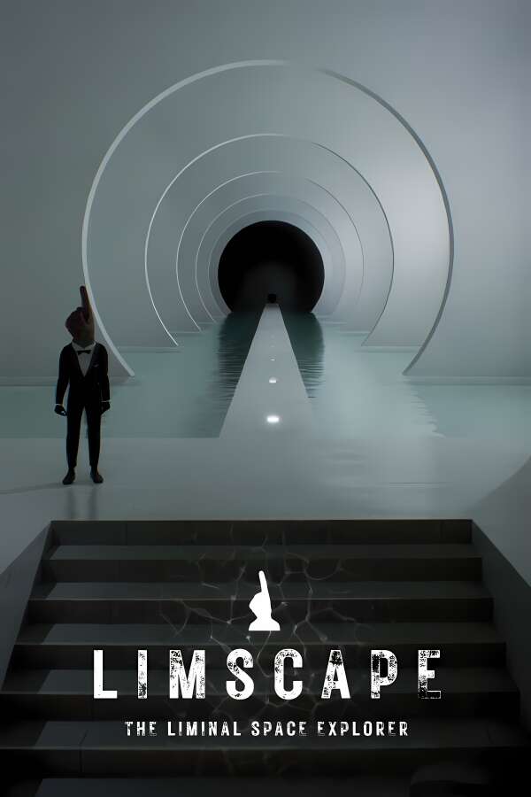 Limscape:临界空间探索者/Limscape:Liminal Space Explorer（V1.23）-喵星资源
