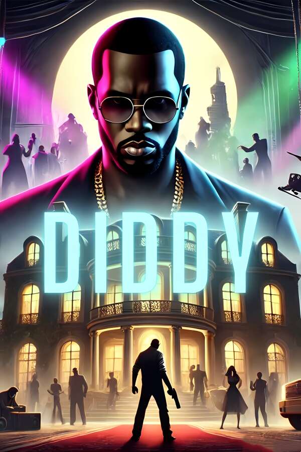 迪迪/Diddy（V250702+集成Build.17050771升级档）-喵星资源
