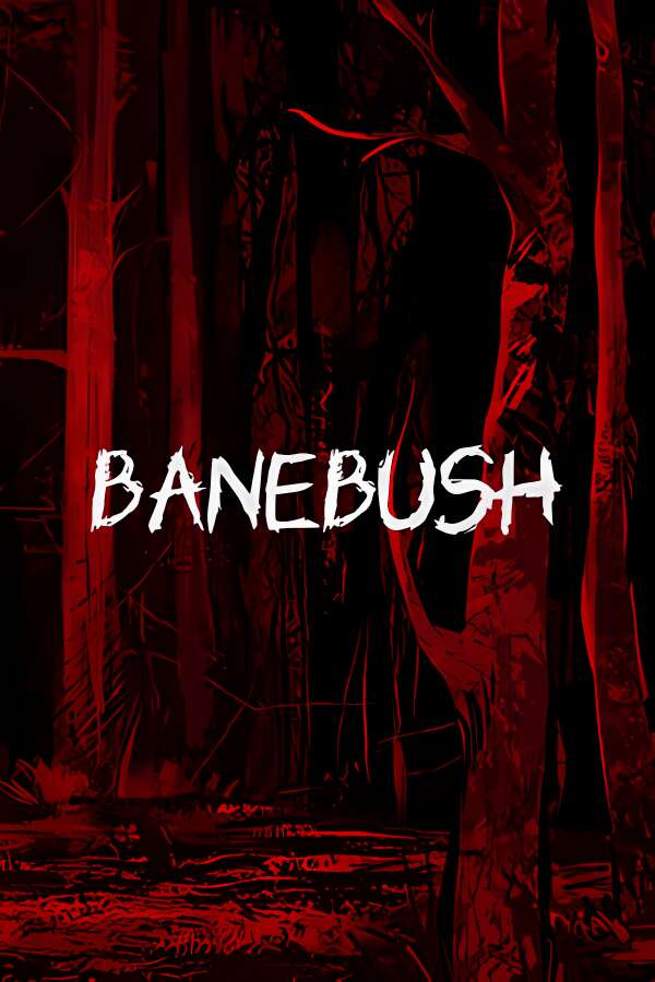 血根森主/Banebush（V1.2.0）-喵星资源