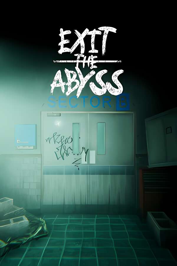 逃离深渊/Exit The Abyss（V2.0）-喵星资源