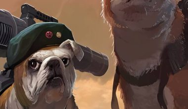 重装机犬/金属狗/Metal Dogs（已更新至V1.1.0+集成预购特典+全DLCs）