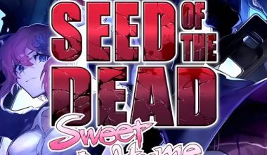 死亡之种:甜蜜家园/Seed of the Dead:Sweet Home（已更新至V2.103+集成魅力之歌+战火狂怒+弹雨狩猎+万圣节活动+四女角色已解锁全服装+技能已解锁+NTR已解锁存档）