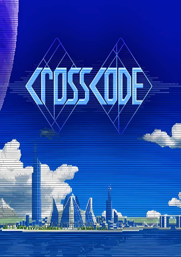 远星物语/CrossCode（V1.4.1-4+集成全DLCs）