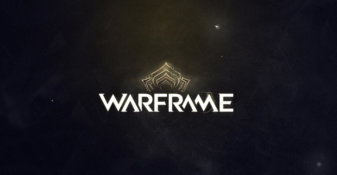 星际战甲/Warframe-喵星资源
